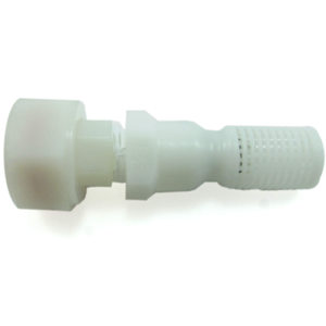 Anti-Siphon Valve
