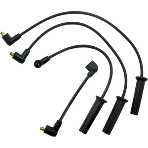 4.5-9.6 Spark Plug Wire Set