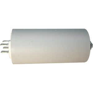 25.0 MFD Capacitor | MMD Powerline 57986