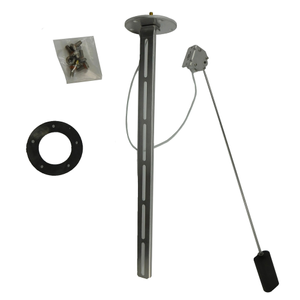 Fuel Tank Electric Sending Unit