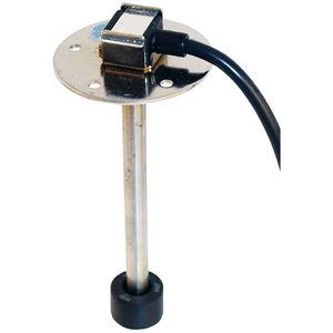 21 inch Reed Switch Fuel Tank Sending Unit