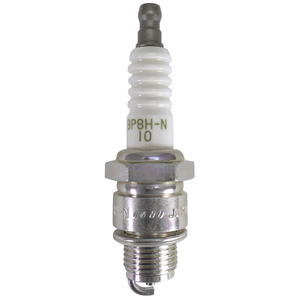 BP8H-N-10 V-Power Spark Plug