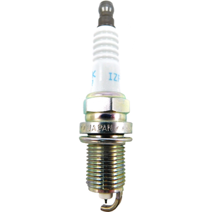 IZFR5G Laser Iridium Spark Plug | NGK 5887