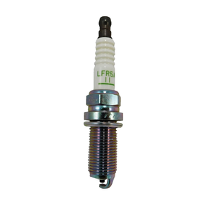 LFR5A-11 V-Power Spark Plug