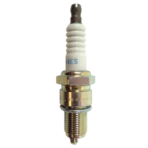 BPR4ES Solid Spark Plug