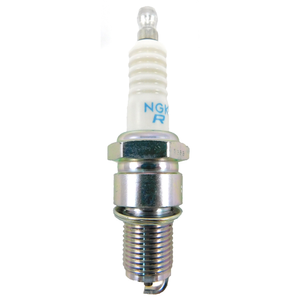 BPR6ES Spark Plug