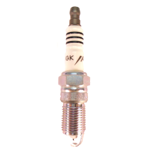 TR55IX Iridium IX Spark Plug