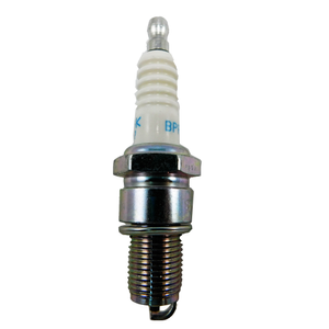 BPR5ES Spark Plug