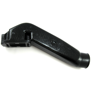 3 inch Exhaust Elbow