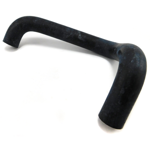 Molded Raw Water Hose