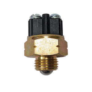 Neutral Safety Switch | Pleasurecraft Marine R153011