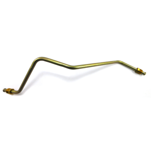 302/351 Ford Fuel Line Assembly