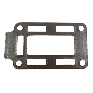 Exhaust Riser Gasket