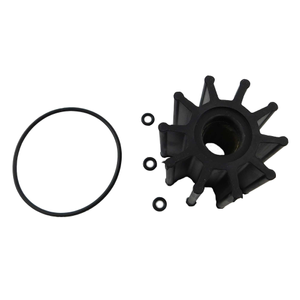 Raw Water Pump/Impeller
