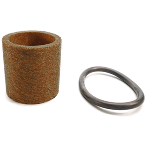 Spare Fuel Filter Element