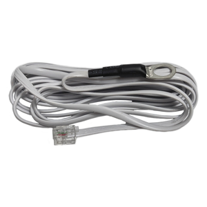 ProNautic Battery Remote Temperature Sensor
