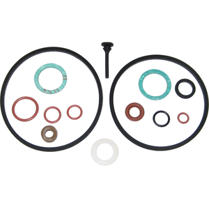 Fuel Filter Seal Kit | Racor RK 15211