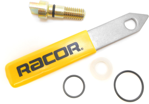Stem Replacement Kit