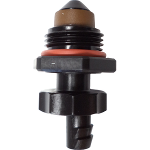 Self-Venting Fuel Filter Drain | Racor RK 30488