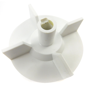 Impeller