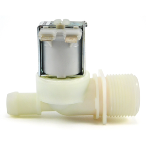 Marine Elegance 12 volt Water Solenoid Valve