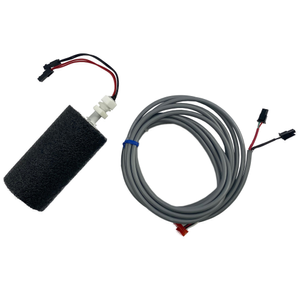 Purasan EX Float Sensor