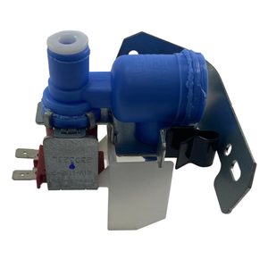 Water Valve 120v