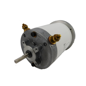 12 volt Crown Head Replacement Motor