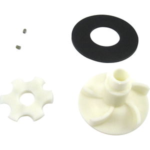 Crown Head CD Series Retrofit Kit | Raritan CR1