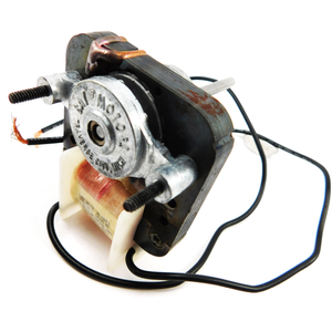 Icerette Fan Motor & Blower Assembly
