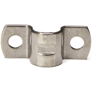 3300/33C Cable Clamp | Dometic 32010