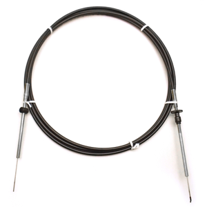 OMC 400 Type Control Cables - Select Length | Dometic CC170--