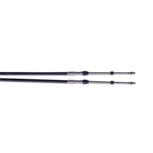 3300 TFXtreme Control Cable Assembly, 10 foot
