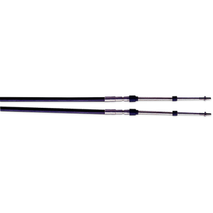 3300 TFXtreme Control Cable Assembly, 26 foot | Dometic CCX63326