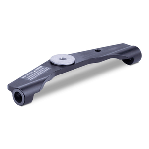 Baystar Pivot Plate Kit