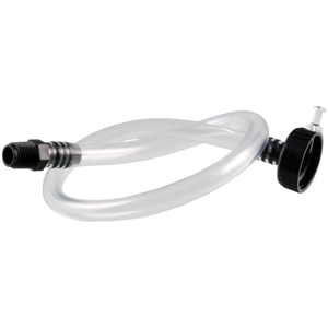 Hydraulic Helm Filler Kit