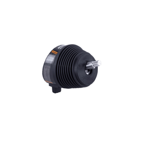 Sport Tilt Replacement Kit for Hydraulic Helms