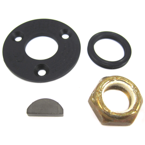 Seastar/Baystar Helm Service Kit