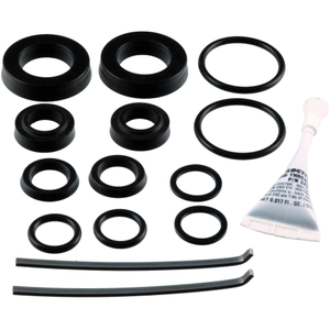 Hydraulic Boat Steering Cylinder Seal Kit