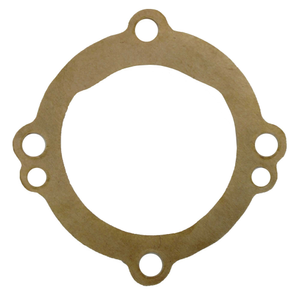 Pump Gasket | Sherwood 09917