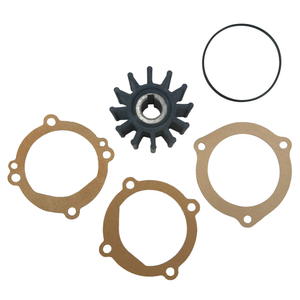 Impeller Kit