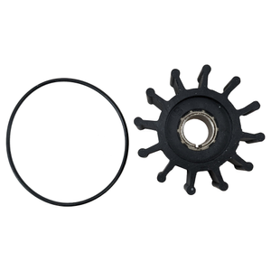 Impeller Kit