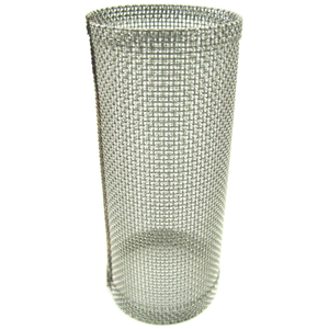 Seawater Strainer Screen