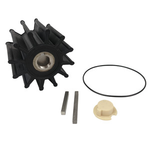 Impeller Kit