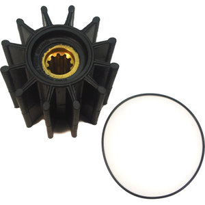 Impeller Kit