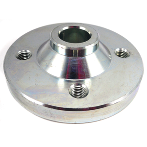 Hub