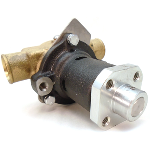 Raw Water Pump | Sherwood G45-1
