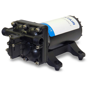 Aqua King II Premium 4.0 GPM Fresh Water Pump