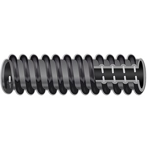 3/4 inch Multiflex Hose, 50 foot