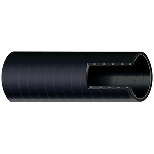 3/4 inch Livewell Hose, sold per foot